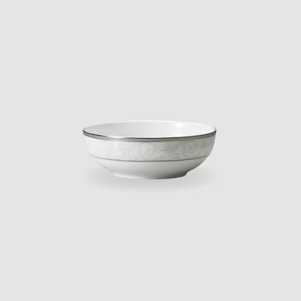 13CM FRUIT BOWL