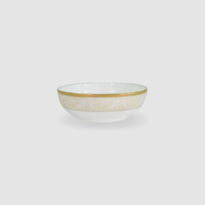 13CM FRUIT BOWL