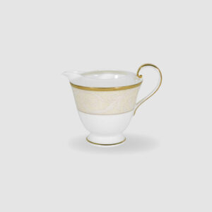 CREAMER JUG 220cc