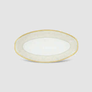 23CM BUTTER TRAY
