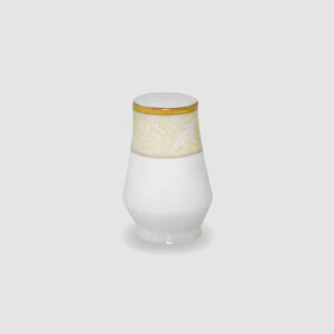 SALT SHAKER (3HOLES)
