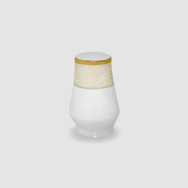 SALT SHAKER (3HOLES)
