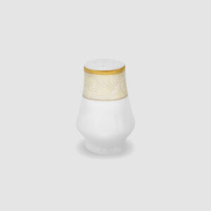 PEPPER SHAKER (5HOLES)