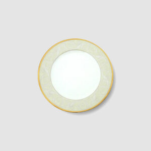 16CM PLATE