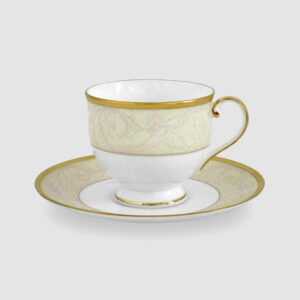 16CM SAUCER
