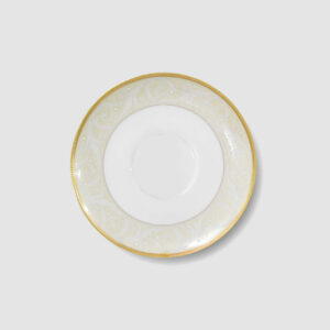 18CM SAUCER