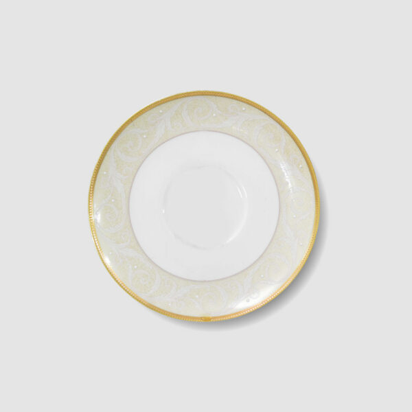 18CM SAUCER