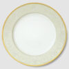 30CM PLATE
