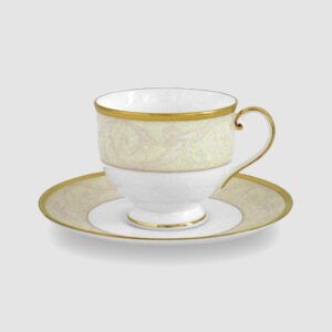TEA/COFFEE CUP