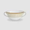 BOUILLON CUP