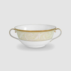 BOUILLON CUP