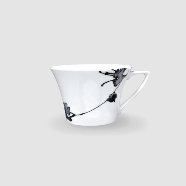 TEA/COFFEE CUP