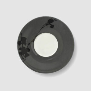 COMMON SAUCER
