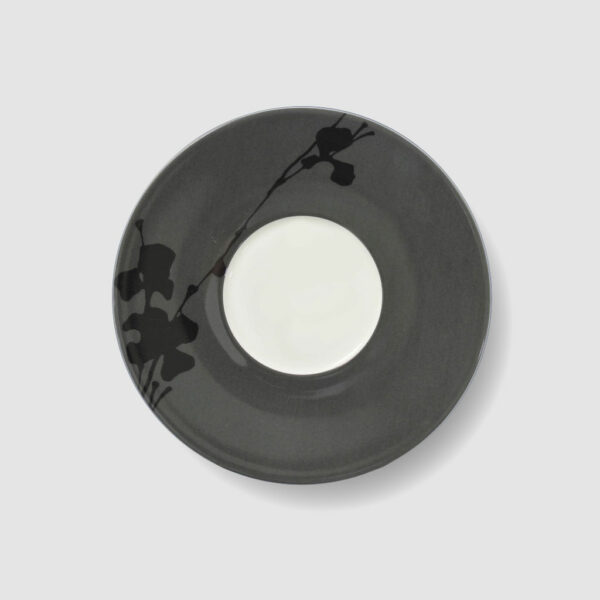 COMMON SAUCER