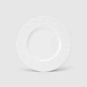 16CM PLATE