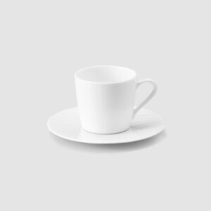 ESPRESSO SAUCER