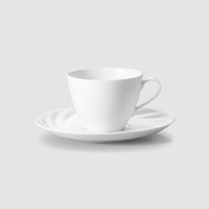コーヒーカップ