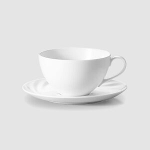 カプチーノカップ
