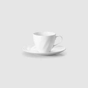 ESPRESSO CUP