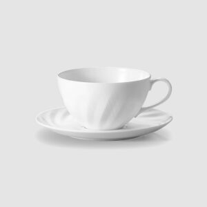 CAPPUCCINO CUP