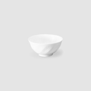 9CM BOWL