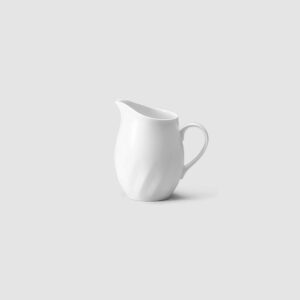 CREAMER JUG 320cc