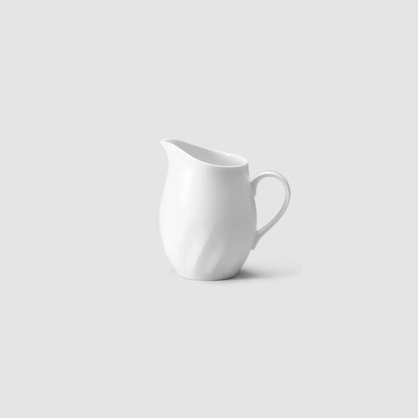 CREAMER JUG 320cc