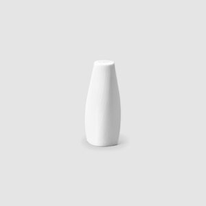 PEPPER SHAKER (3 HOLES)