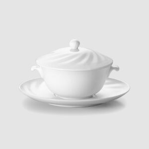 スープカップ・カバー
