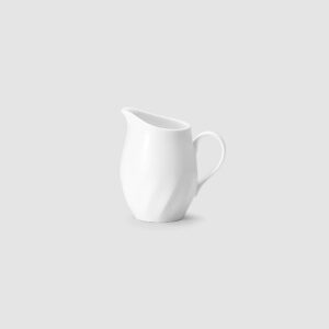 クリーマー