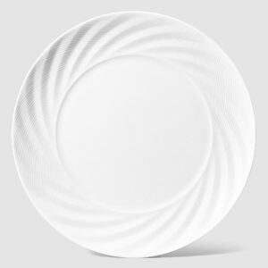 30CM PLATE
