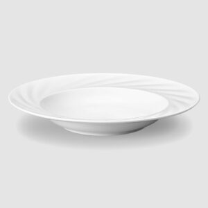 29CM PASTA PLATE