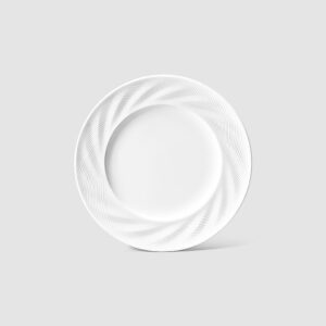 17CM RIM PLATE