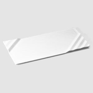 28cm OBLONG TRAY