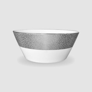 23CM VEGETABLE BOWL