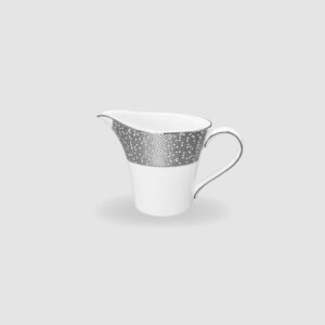 CREAMER JUG 170cc