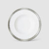 23CM SOUP PLATE