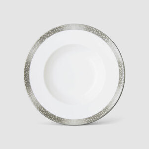 23CM SOUP PLATE