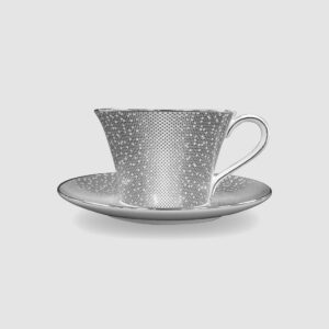 16CM SAUCER