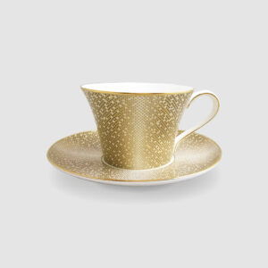 TEA/COFFEE CUP