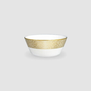 14CM FRUIT BOWL