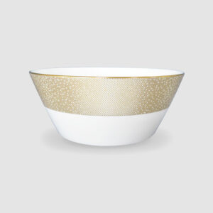 23CM VEGETABLE BOWL