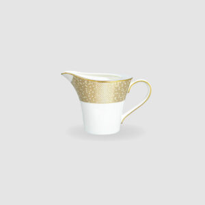 CREAMER JUG 170cc
