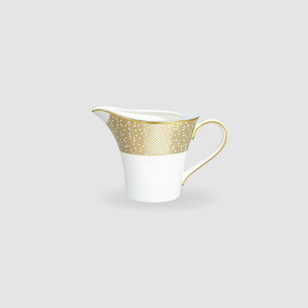 CREAMER JUG 170cc