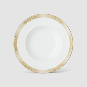 23CM SOUP PLATE