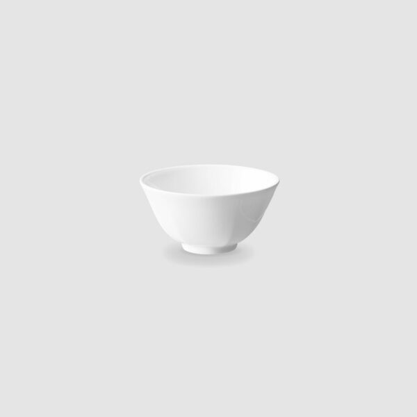 10CM RICE BOWL