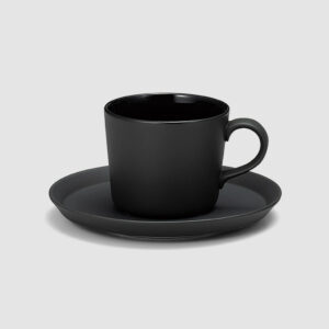 TEA/COFFEE CUP