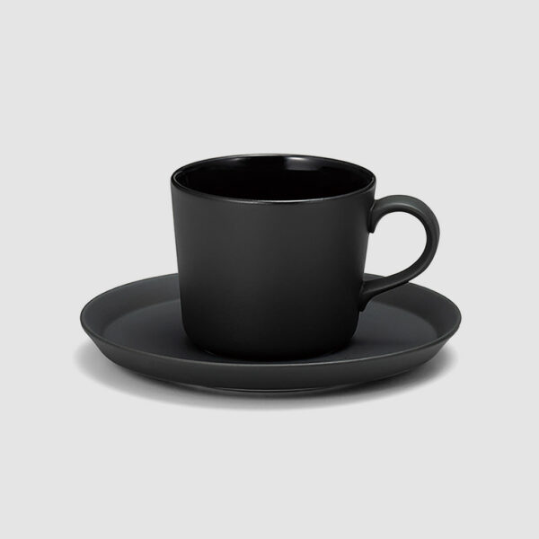 COMMON SAUCER