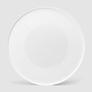 29CM PLATE (SWIRL)