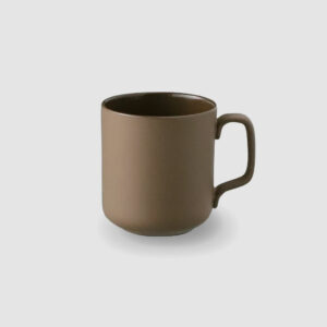 MUG (LATTE)